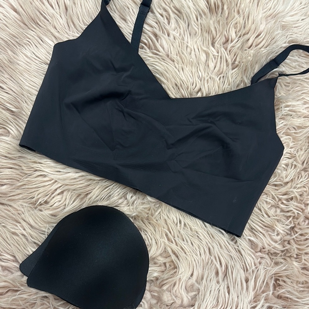 Simons Women’s Bra